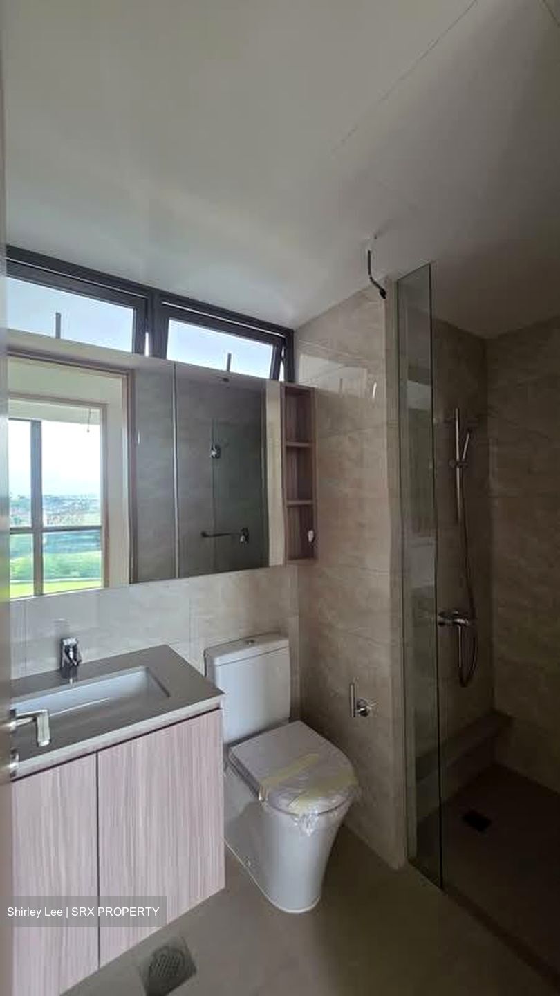 The Botany At Dairy Farm (D23), Condominium #568291761